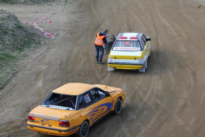 Hoechstaedt_DM 123.JPG